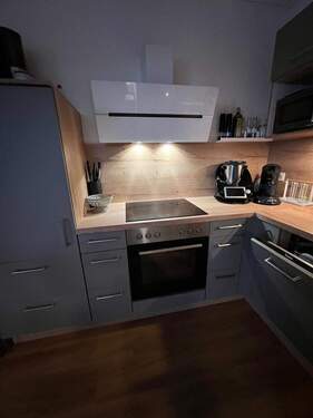 IMG-20260205-WA0014.jpg - 