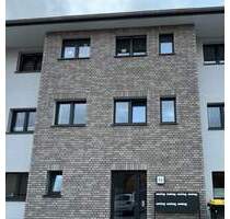 ...Ihr neues Zuhause in Owschlag