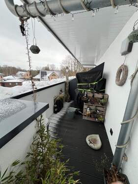 IMG-20260205-WA0005.jpg - 3 Zimmer Etagenwohnung zur Miete in Owschlag