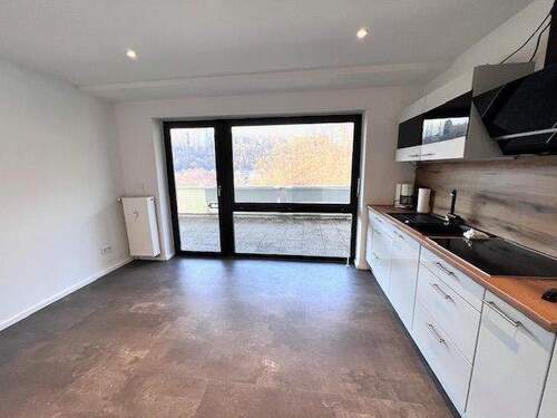 IMG_3344.jpeg - 3 Zimmer Etagenwohnung zum Kaufen in Saarbrücken