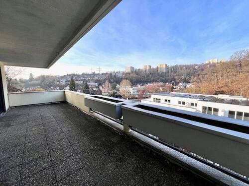 IMG_3318.jpeg - 3 Zimmer Etagenwohnung in Saarbrücken