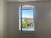 Blick OG - 