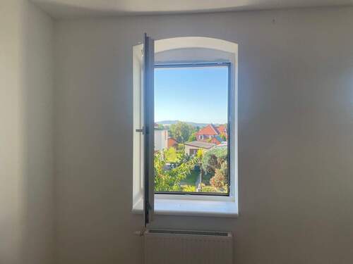 Blick OG - 