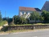 IMG_2160 - 