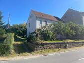 IMG_2162 - 