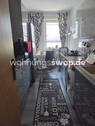 Bild 1 - Wohnungsswap - Delpzeile - 382,00&nbsp;EUR Kaltmiete, ca.&nbsp; 61,00&nbsp;m&sup2;&nbsp;Wohnfl&auml;che