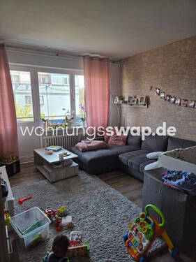 Bild 5 - 
