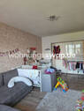 Bild 6 - 