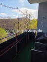 Bild 7 - 