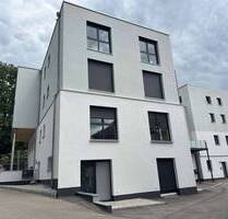 Schöne Sanierte Wohnung im EG - 700,00&nbsp;EUR Kaltmiete, ca.&nbsp; 50,20&nbsp;m&sup2;&nbsp;Wohnfl&auml;che in Giengen an der Brenz (PLZ: 89537)