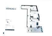 Wohnung 3 - 