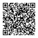 QR-Code - 