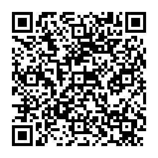 QR-Code - 