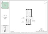 Vertriebsgrundrisse Gruenbergerstr._WE31 - 