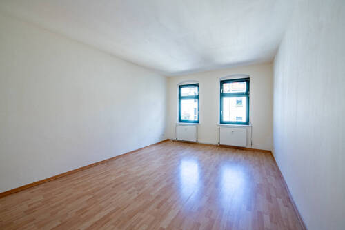 Zimmer 1 - 1 Zimmer Etagenwohnung zum Kaufen in Berlin