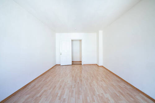 Zimmer 1 - Etagenwohnung mit 44,30 m² in Berlin zum Kaufen