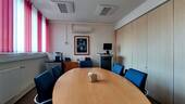 Konferenzraum - 