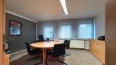 Chefbüro - 