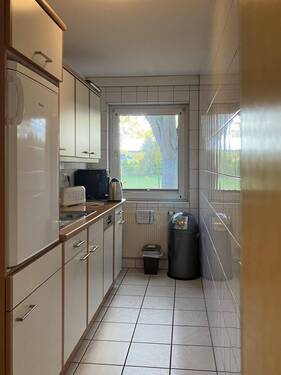 Küche - 