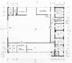 Grundriss - 