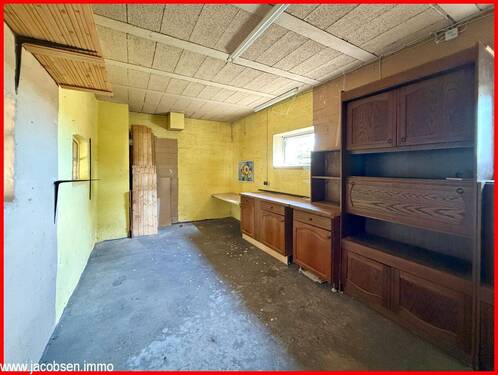 Werkstatt - 