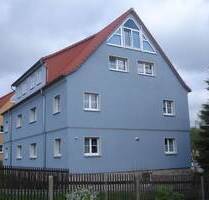 R.-Luxemburg-Straße 34 2.Etage - 385,00 EUR Kaltmiete, ca.  62,00 m² Wohnfläche in Olbersdorf (PLZ: 02785)