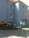 Hausbild - Etagenwohnung mit 62,00 m² in Olbersdorf zur Miete