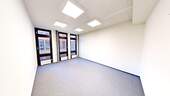 12-Hans-Henny-Jahnn-Weg-01032025_230238 - 