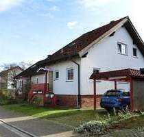 Charmante Doppelhaushälfte im Landhausstil - perfekt für Ihre mittelfristige Lebensplanung! - Zell unter Aichelberg