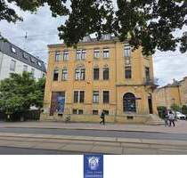 Im Herzen von Dresden-Löbtau - Interessantes Angebot! Im Herzen von Dresden-Löbtau - Interessantes Angebot!