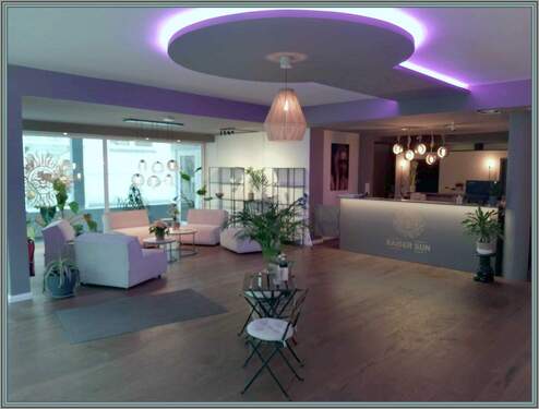 IMG_20251219_103638[1].jpg - ...hochwertige Praxisräume im Zentrum