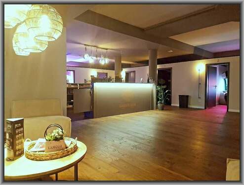 470196024_122182986866239456_1577881355335859153_n.jpg - 4 Zimmer Büro in Bad Sassendorf