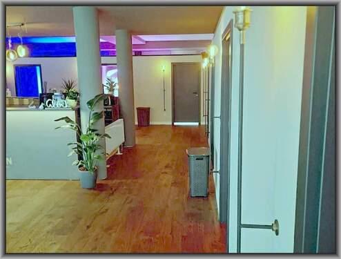 470153522_122182986818239456_1719034240701573344_n.jpg - 