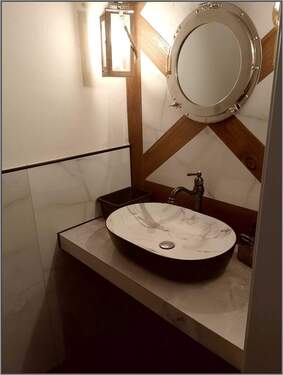 IMG_20251219_103032[1].jpg - 