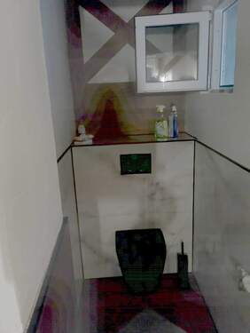 IMG_20251219_103040_1[1].jpg - 