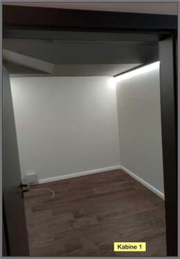 IMG_20251219_103157[1].jpg - 