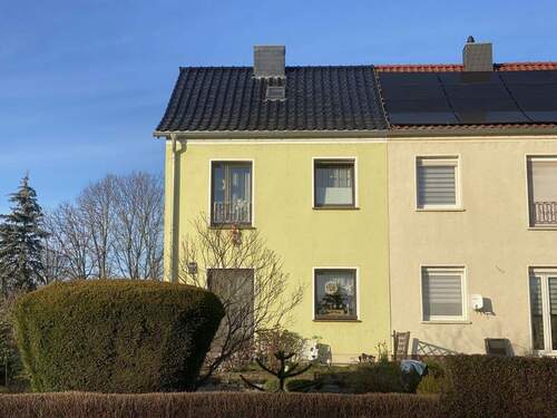 Bild2 - 3 Zimmer Reihenendhaus zum Kaufen in Riesa