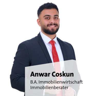 Ihr Ansprechpartner - 1 Zimmer Mehrfamilienhaus, Wohnhaus zum Kaufen in Seesen