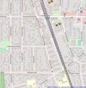 Lageplan - 
