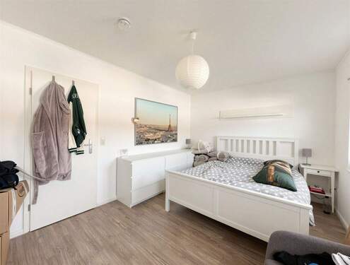 Kinderzimmer Bild 2 - 