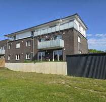 Barrierefreie 3-Zimmer-Erdgeschoss-Eigentumswohnung in Damme