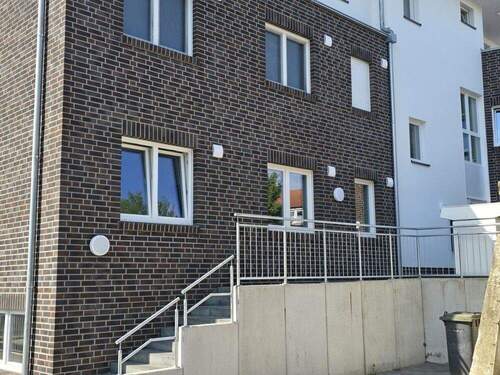 Bild 4 - Etagenwohnung mit 84,70 m&sup2; in Damme zum Kaufen