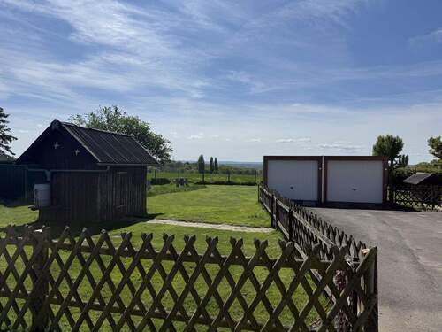 Bild 3 - 7 Zimmer Einfamilienhaus in Würselen