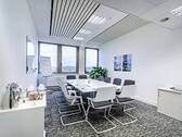 Meetingraum - Büro zur Miete in Ratingen