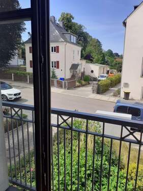 Wohnzimmer - 