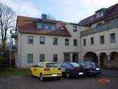 Hofansicht - 