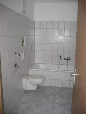 Bad - 