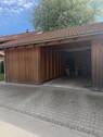 Carport.jpg - 
