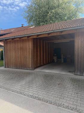 Carport.jpg - 