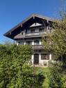 Hausansicht 2.jpg - 